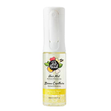 Hair Mist