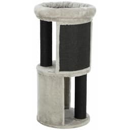 Cat Tower Giorgia