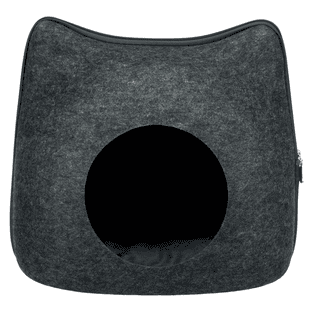 Abri douillet Cat