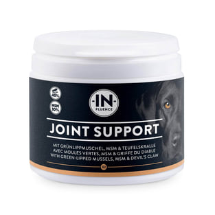 Joint Support