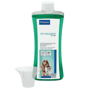 Vet Aquadent