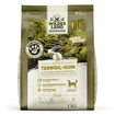 Paw Print Canine Adult Animal Welfare Chicken