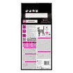 FELINE UR St/Ox Urinary