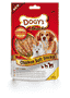 Dogy`s Chicken Soft Sticks