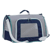 Sac de transport pour chats et chiens A4pet