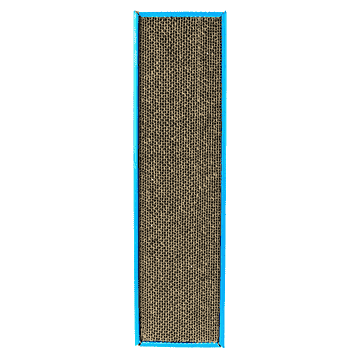 3 x Scratchy - Surface Griffoir Carton