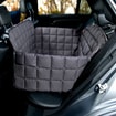 RedLabel Autodecke 2-Sitz