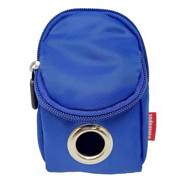 Hundepoopbag-Tasche Sport