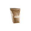 Sunshine Flaxseed
