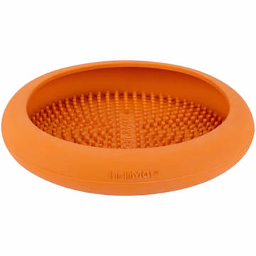 UFO Schleckmatte