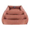 Hundebett Korfu
