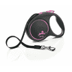 Black Design L strap 5 m