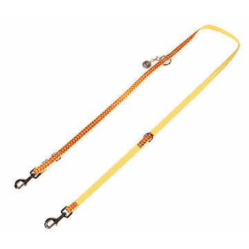 Leash Freccia