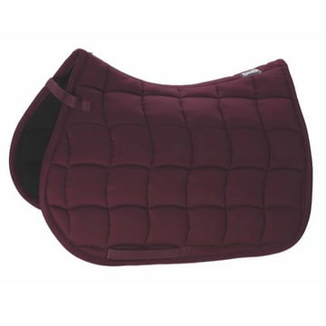 Chabraque Performance demi-sang/dressage