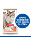 Feline No Grain Adult