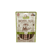 Dog - Natural Taste Dental Care Venison