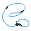 swisspet agility leashes, reflective