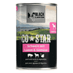 CoStar Schwein mit Lamm & Gemüse