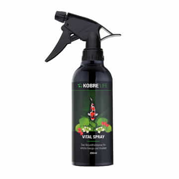 Vital Spray