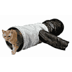 Crunch Tunnel de jeu, grand