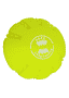 Balle lumineuse Dental