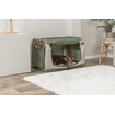 Hundebox Comfy