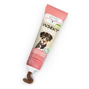 SQUEEZIE Vitamine