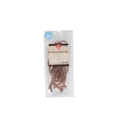 Bandes d'oreilles de porc for Small Dogs