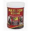 Maxi-Top Equine