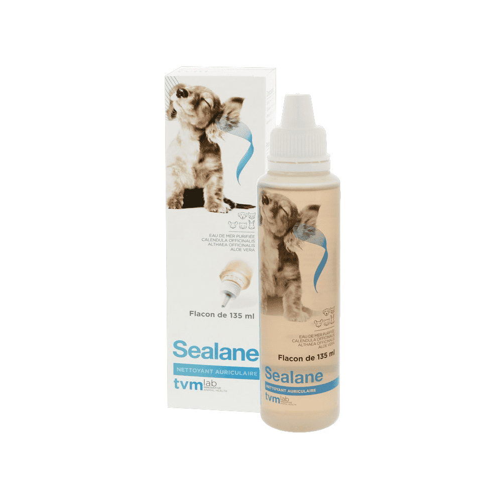 Sealane
