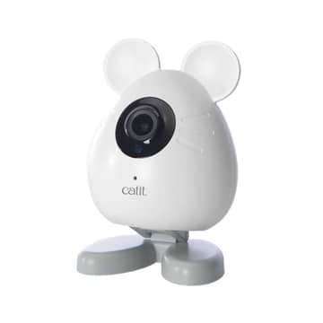 PIXI Smart Mauskamera