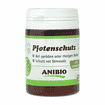 Pfotenschutz (Protecteur de pattes)