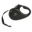 Montana retractable leash