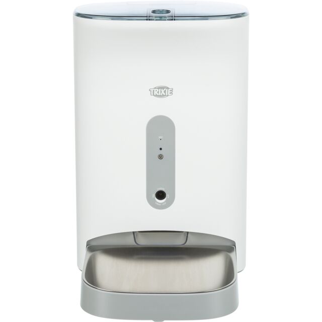 Futterautomat TX-C Smart Pro