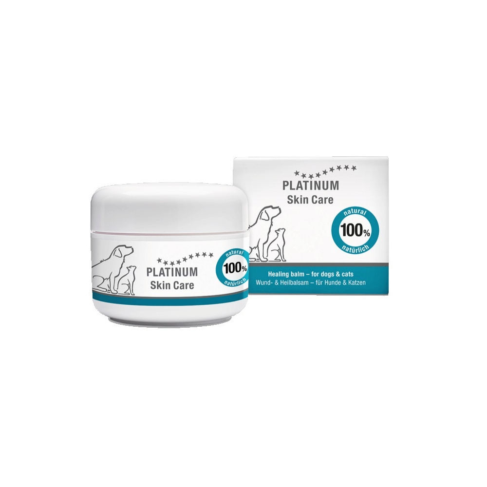 Skin Care