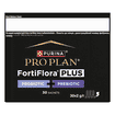CANINE FortiFlora PLUS