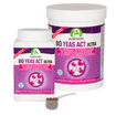 Bo Yeas Act Ultra