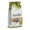 Adult Medium Breed Lamb