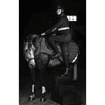 Riding rug Amigo Reflectech Comp Sheet