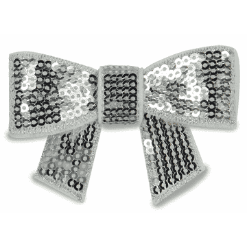 TrendLine Barrette brillante