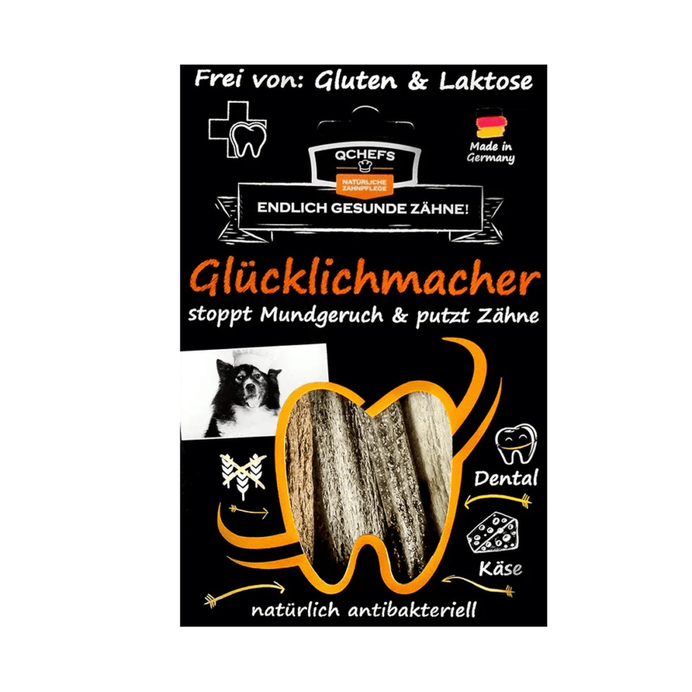 Glücklichmacher