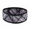 Collier rafraîchissant Scottish Gray