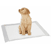 swisspet Puppy Pads, 60 x 40cm, 20pcs.