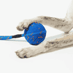 Wicked Ball Air Rope