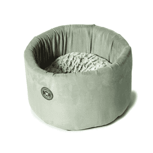 Kuschelbett Arctic