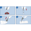 Giardia Pet Test