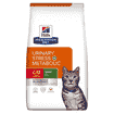 Feline c/d Stress Multicare Weight Urinary + Metabolic