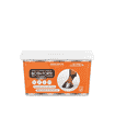 Biotin Forte