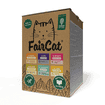 FairCat Multipack