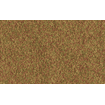 Delica 4-in-1 Menu